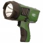 Clulite B24 Rechargeable 2000mA Torch Battery for CLUB-1, INT-1 & FAN-1 Torches [B24-20]