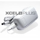 15V 1.2A White Friedland Response Alarm Power Supply PSU for SA3, SL3 or SK3 [RPSU15W]