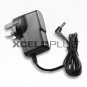 Visonic Powermax Pro 12.5V Control Panel Power Supply PSU Adapter [VPSU]