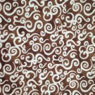 La Petit Bistro Swirl