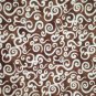 La Petit Bistro Swirl