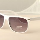 Retro optix sunglasses 80s classic UV400 trendy shades variations