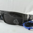 BLUNT WRAP Stoner style sunglasses pot leaf 420 cannabis marijuana ganja weed