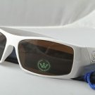 SURF Style wrap around sunglasses different colors great for sports beach biker