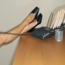 Corporate Coaching