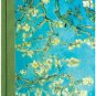 Luxe Journals