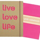 Write On Journals