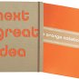 Write On Journals