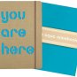 Write On Journals