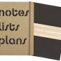 Write On Journals