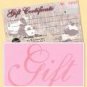 $100.00 Gift Certificate