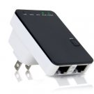 Wireless Mini Router for Home Use | 802.11N WiFi Router