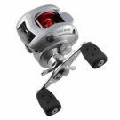 ABU GARCIA
