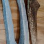 SMALL ANTLER DOG CHEW!