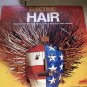 Electric Hair - switched on hits from America's first tribal love rock musical