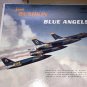 Joe Bushkin - Blue Angels