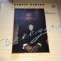 George Benson - Breezin’