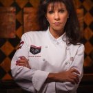 PRIVATE CHEF