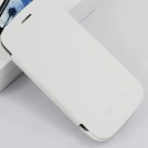 3200MAH External Back Up Charger Case Battery For Samsung Galaxy S3 i9300 Black