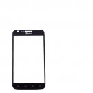 Outer Glass Lens Screen For Samsung Galaxy S2 II Skyrocket SGH-i727 AT&T