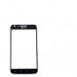 Outer Glass Lens Screen For Samsung Galaxy S2 II Skyrocket SGH-i727 AT&T