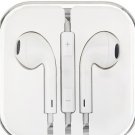 4 In 1 Earphones Headphone For iPhone 5 5G + Wall Charger + Car Charger + Cable