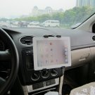 Universal Car Air Vent Mount Stand Holder For Google Asus Nexus7 Nexus10 Tablet