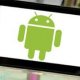 Tablet PCs