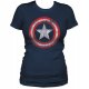 Women's