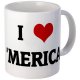 Drinkware