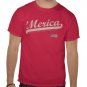 Vintage Team 'Merica Shirt