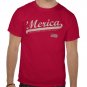 Vintage Team 'Merica Shirt