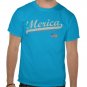 Vintage Team 'Merica Shirt