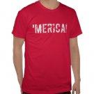 'Merica Shirt