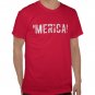 'Merica Shirt