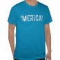 'Merica Shirt