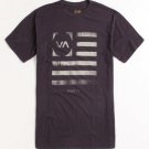 RVCA Pride Tee