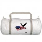 Merican Gym Bag