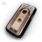 Imperial Reflex 620 Camera Vintage Samsung Galaxy S3 Case