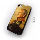 Bill Murray KCCO Keep Calm And Chieve On iphone 4, 4g, 4s