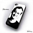 Bill Murray KCCO Keep Calm And Chieve On iphone 4, 4g, 4s