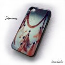 dream catcher iphone case 4 , 4g , 4s Cover Cases