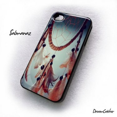 dream catcher iphone case 4 , 4g , 4s Cover Cases