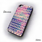 subtitution Art Design iphone case 4,4g,4s Cover Hard Cases