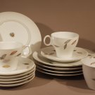 Noritake Tea Set