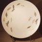 Noritake Tea Set