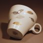 Noritake Tea Set