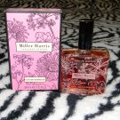 Noix de Tubereuse by Miller Harris EDP 1.7 oz