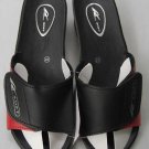 Model No.: 777 ladies' slipper