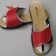 shoes Slipper